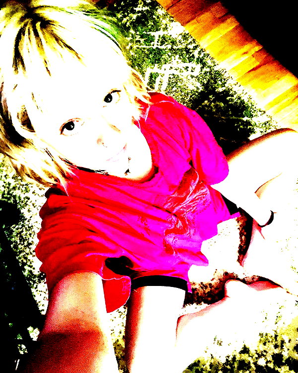 bugz4brainz instagram image archive image