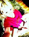 bugz4brainz Altpins Profile Picture