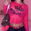 cyberangelz.shop Altpins Profile Picture
