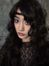 utochkavtapkah Altpins Profile Picture