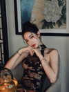 lyhythuedoxinh Altpins Profile Picture