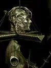 _littlerobin_ Altpins Profile Picture