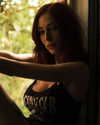 may.kaminski Altpins Profile Picture
