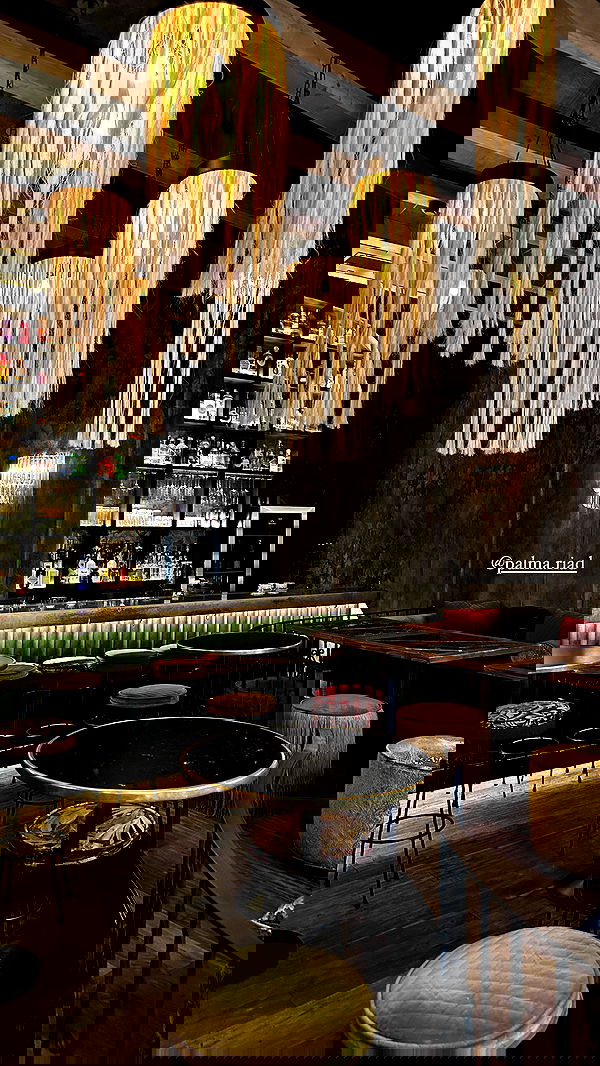 taylor.creeden taylor.creeden archive image