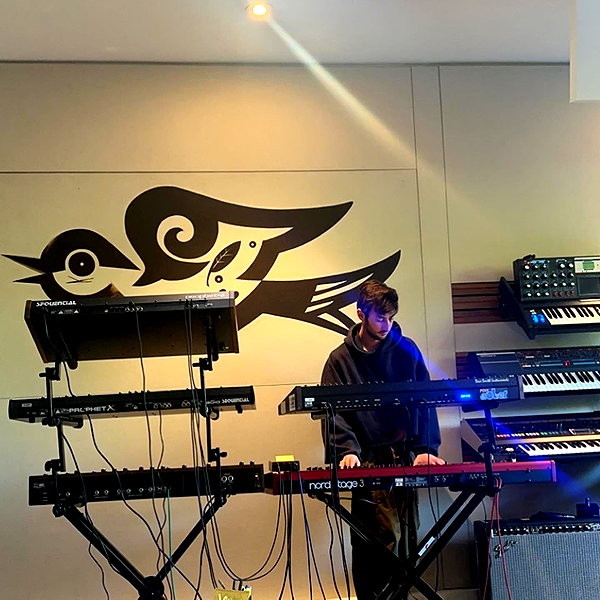 tatemcrae instagram image archive image