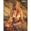 gigihadid Altpins Profile Picture