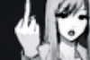 cacawaterslushy Altpins Profile Picture