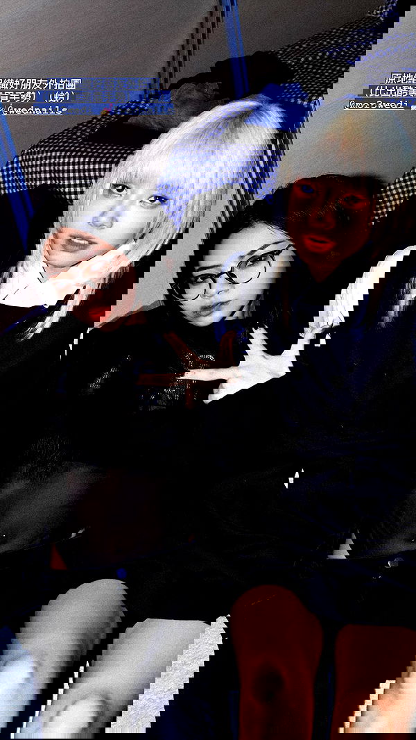 ting851204 ting851204 archive image