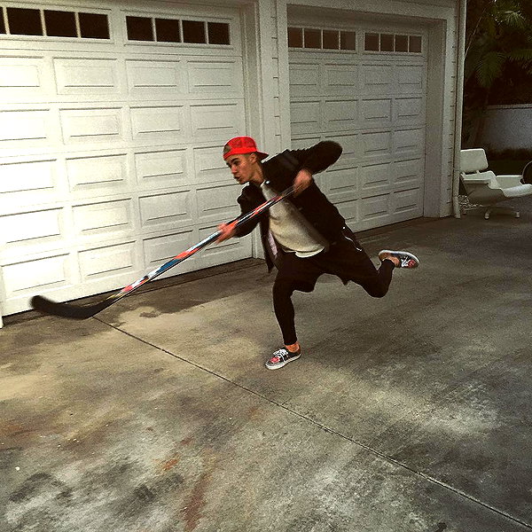 lilbieber instagram image archive image