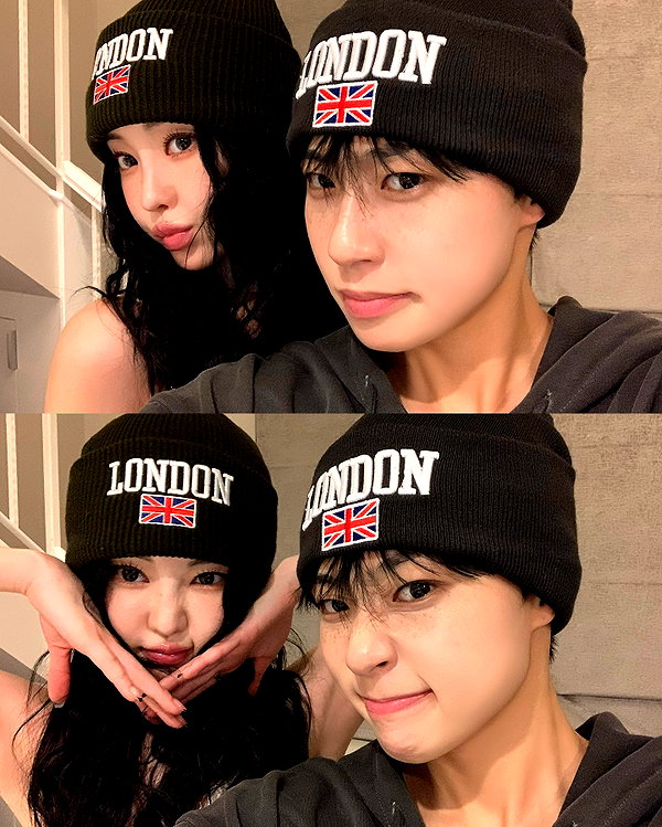 daxbin instagram image archive image
