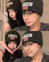 daxbin Altpins Profile Picture