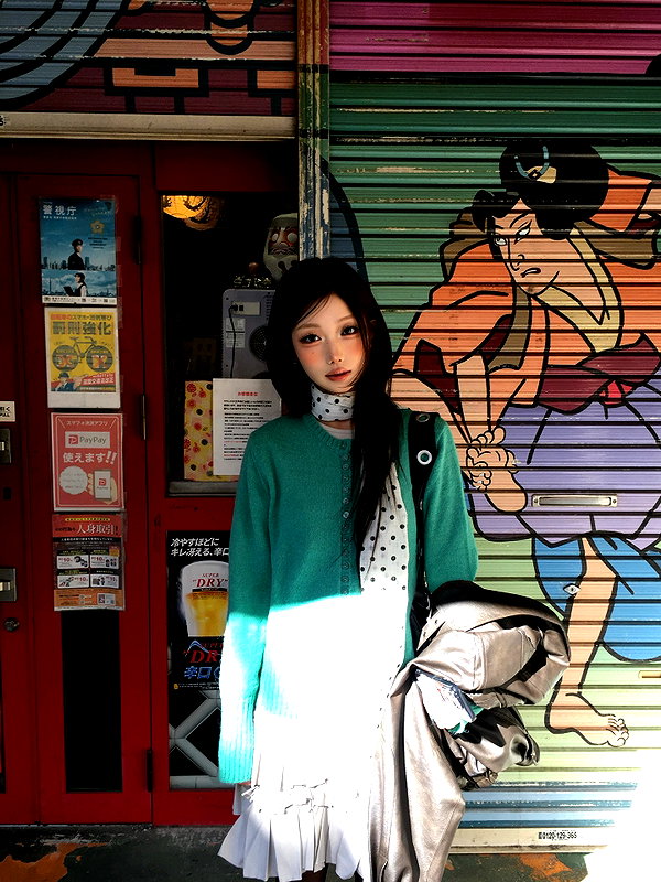 pskyng instagram image archive image