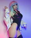 skyexsummers Altpins Profile Picture