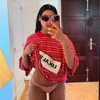 dualipa Altpins Profile Picture