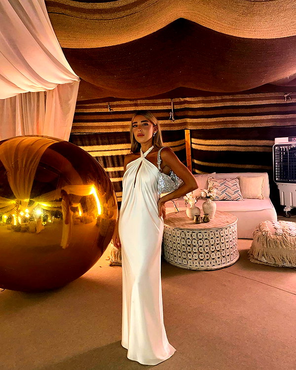 annezivi instagram image archive image
