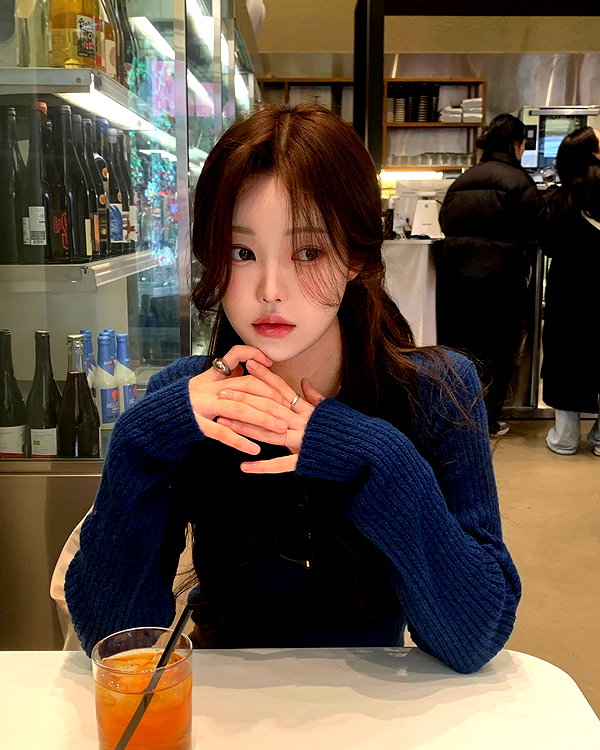 daxbin instagram image archive image