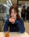 daxbin Altpins Profile Picture