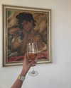 mariagabrielasantos Altpins Profile Picture