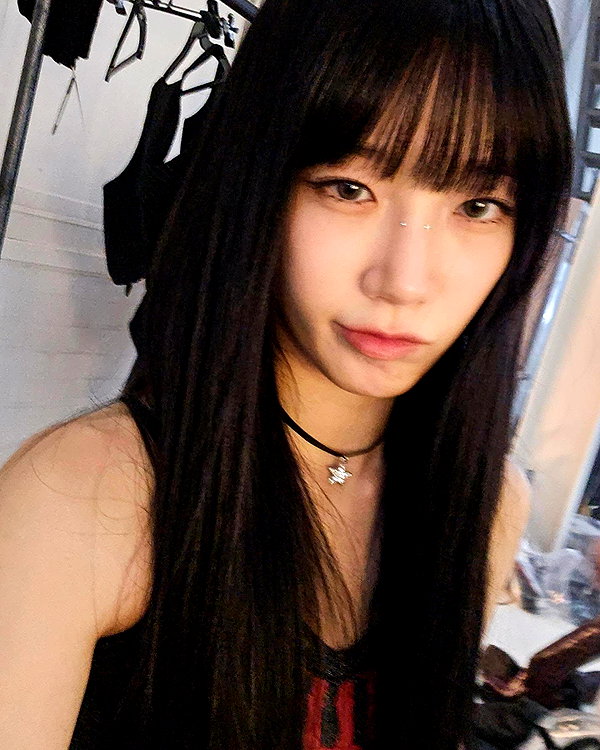 zuhazana instagram image archive image