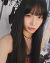 zuhazana Altpins Profile Picture