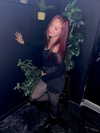 lera.genadenik Altpins Profile Picture