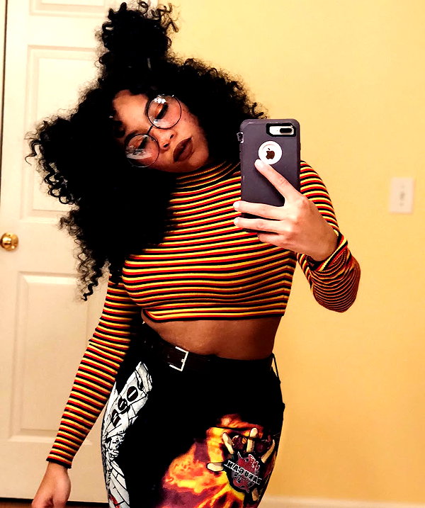 kieraplease instagram image archive image