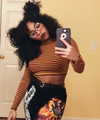 kieraplease Altpins Profile Picture