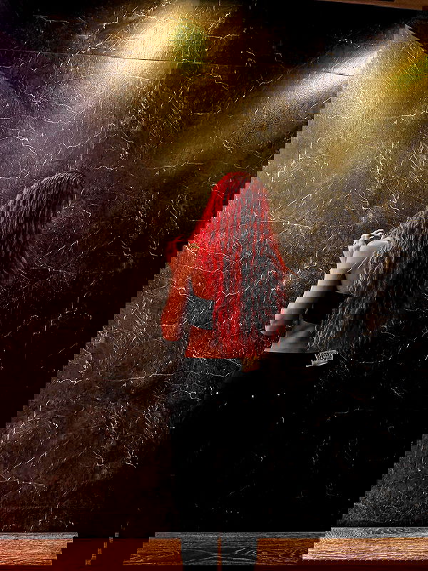 _lil_noa_ _lil_noa_ archive image