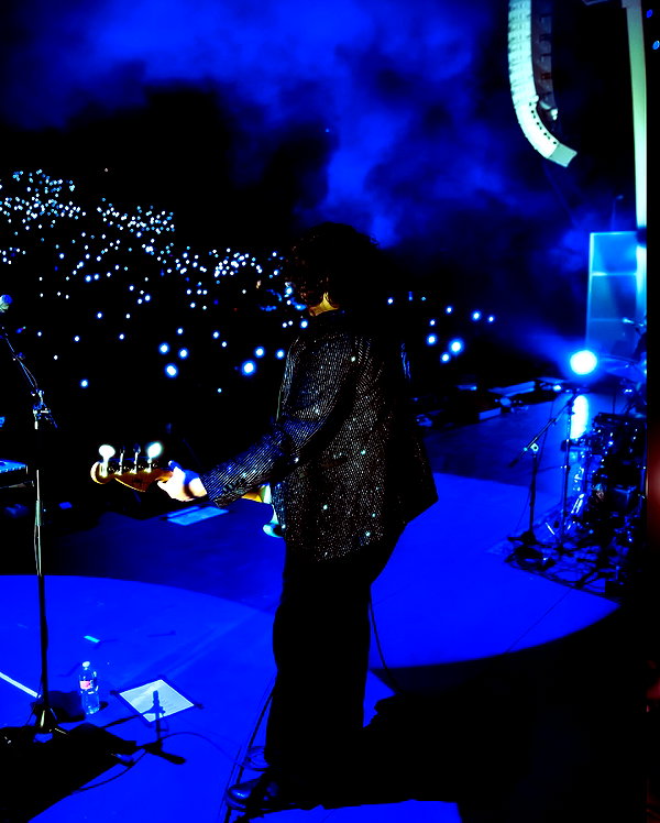 cannonstheband instagram image archive image