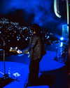 cannonstheband Altpins Profile Picture