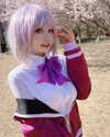 xier_cos Altpins Profile Picture
