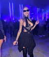 barbie_vampi Altpins Profile Picture