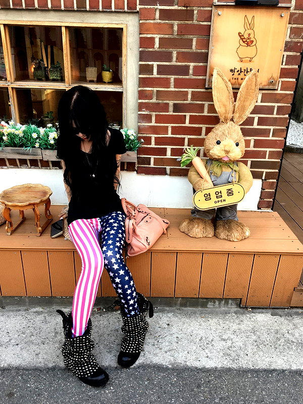 so33w.rin instagram image archive image