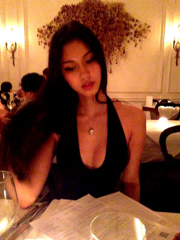 183xei instagram image archive image