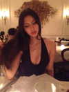 183xei Altpins Profile Picture