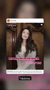 valkyrae Altpins Profile Picture
