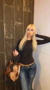 arielle__katz Altpins Profile Picture
