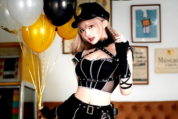 sithle011 instagram image archive image