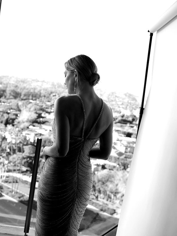 katehudson instagram image archive image