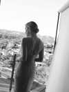 katehudson Altpins Profile Picture