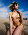 newmakeupgoddess Altpins Profile Picture