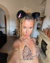 curlyfriesjazz Altpins Profile Picture