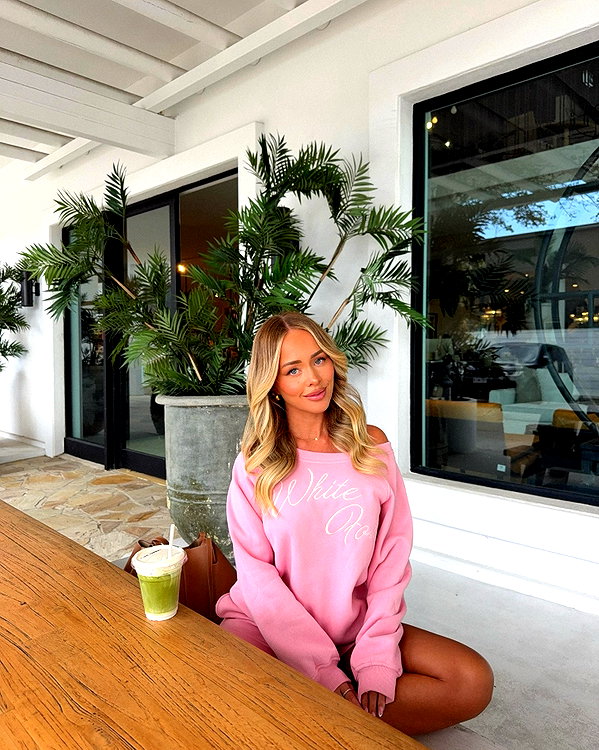 allieauton instagram image archive image