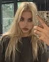 anya4everr Altpins Profile Picture