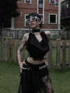 31cna_ Altpins Profile Picture