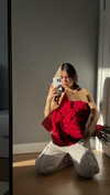 mekhrona_18 Altpins Profile Picture