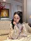 lyhythuedoxinh Altpins Profile Picture