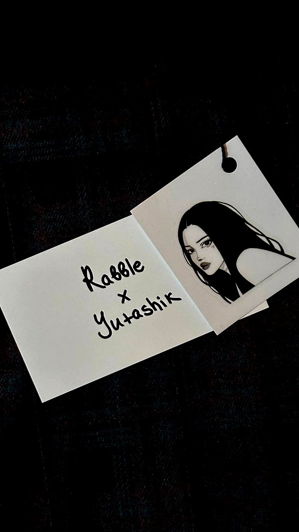 yutashik instagram image archive image