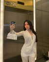 lyhythuedoxinh Altpins Profile Picture