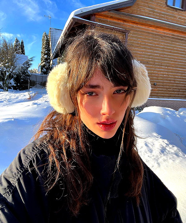 ptpchik instagram image archive image